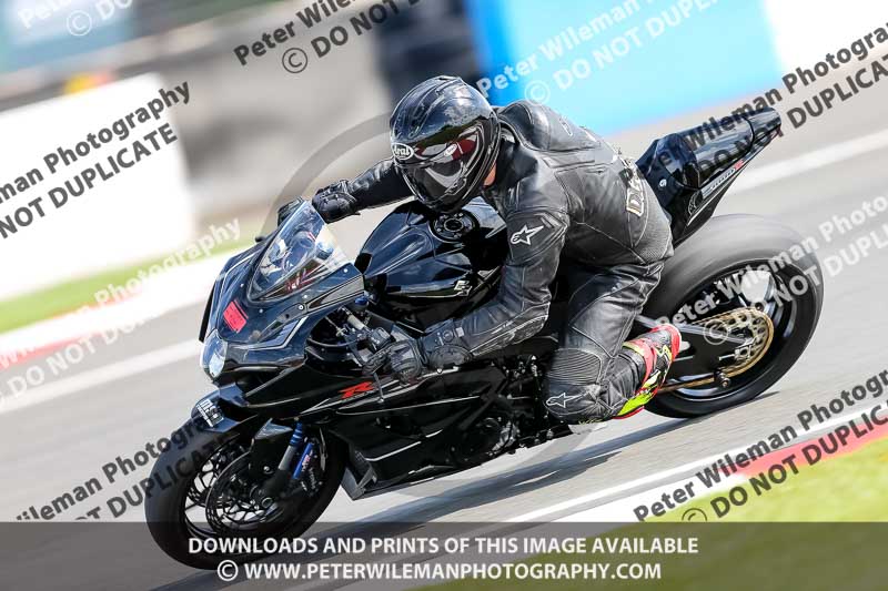 PJ Motorsport 2019;donington no limits trackday;donington park photographs;donington trackday photographs;no limits trackdays;peter wileman photography;trackday digital images;trackday photos